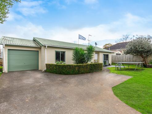 6B Waimana Road, Conifer Grove