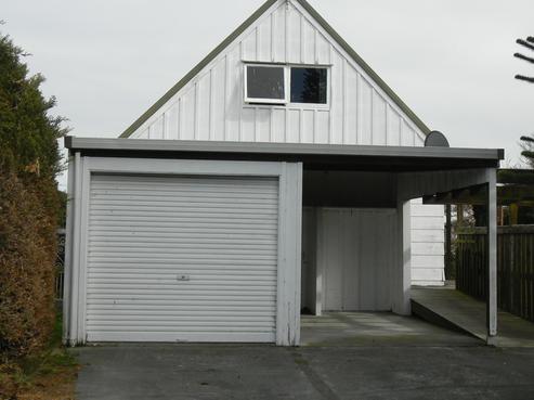 3 Macphail Place, Methven