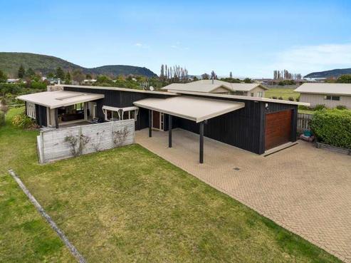 129 Lisland Drive, Kinloch