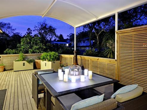 49 Alexander Avenue, Torbay