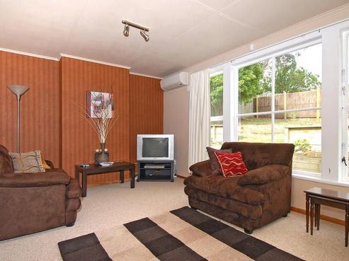 31 Speargrass Grove, Timberlea