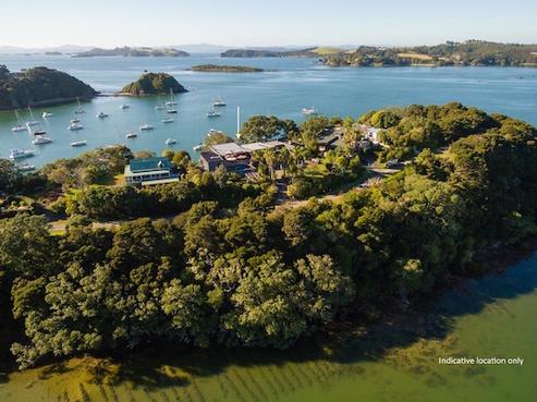 11 Rowsell Lane, Kerikeri