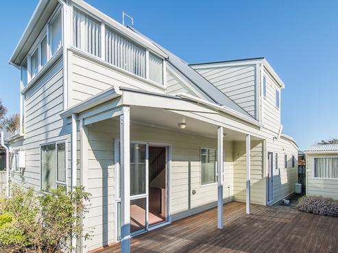31C Nelson Street, Petone