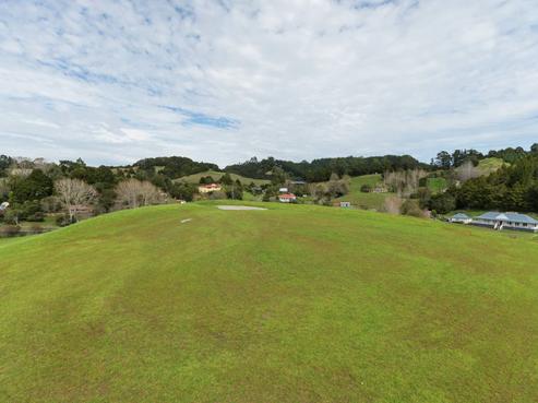 76 Ahuroa Road, Puhoi