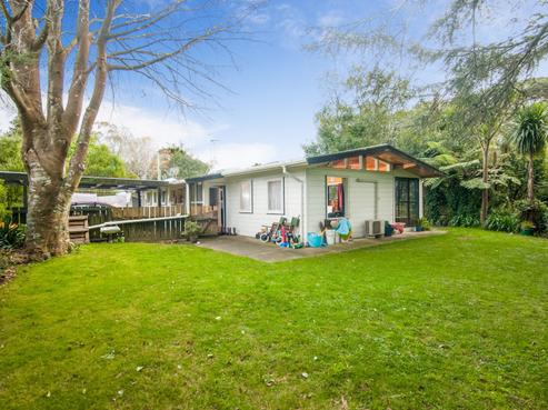 92 Sabulite Road, Kelston