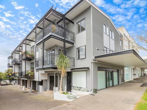 19G Garnet Road, Westmere