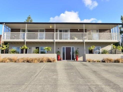 40 Campbell Drive, Warkworth