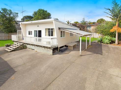 20 Sundown Avenue, Manly