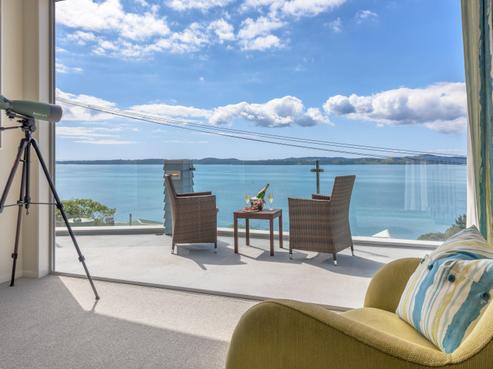 22 Coney Lane, Maraetai