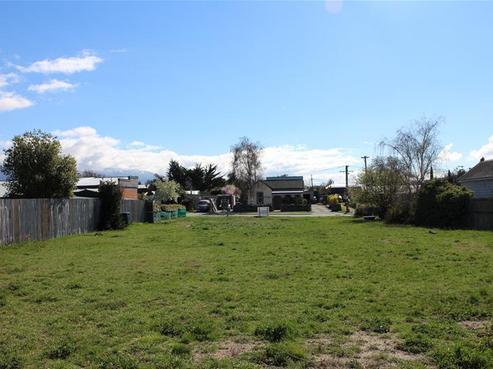 8 Ray Street, Cromwell
