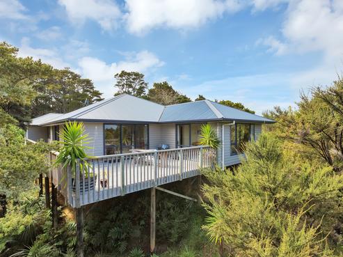 1284 Whangarei Heads Road, Parua Bay