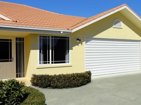 11 Fawdan Way, Richmond