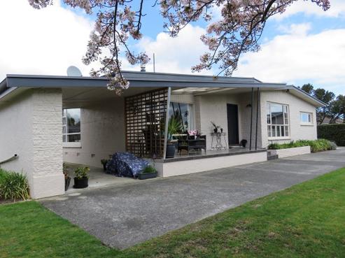 175 Wilton Street, Rosedale