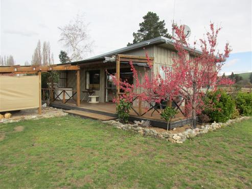 35 McLew Road, Palmerston