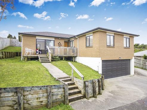 54D Candia Road, Swanson