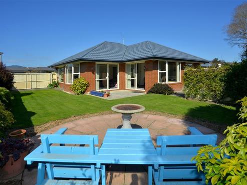 2/15 Sylvan Street, Middleton