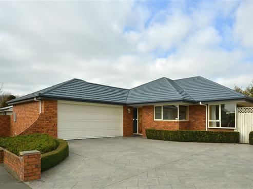 145 Maidstone Road, Ilam