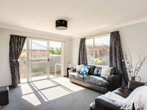 43C Tedder Street, Saint Kilda
