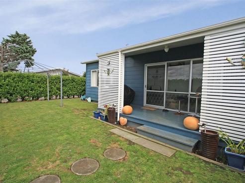 18A Trimble Place, Bell Block