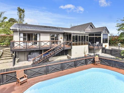 29 Brooke Road, Red Hill
