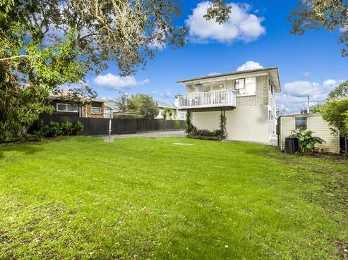 35B Bayswater Avenue, Bayswater