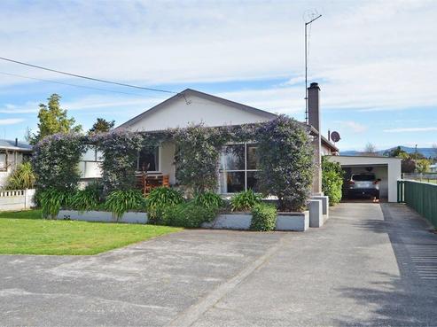 254 Main Street, Greytown