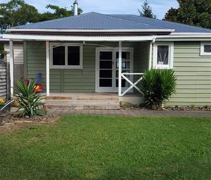 27 Whitaker Street, Kihikihi