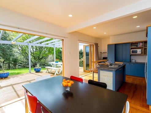 21 Rimu Street, Strandon