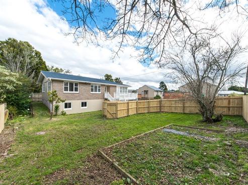 4 Kelkirk Street, Kelston