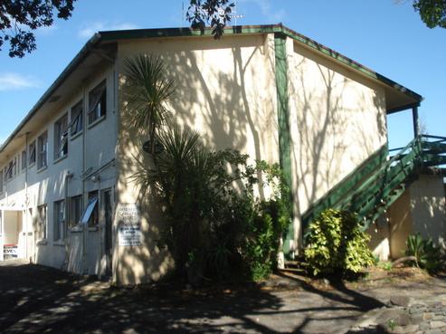 14 Williams Street, Tauranga Central