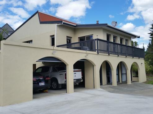 34 Okahu Road, Kaitaia