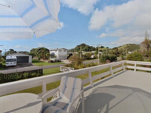 49 Owai Avenue, Oakura Coast