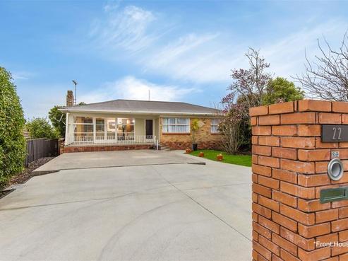 22 Botany Road, Howick
