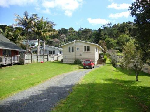 29 School Road, Paihia