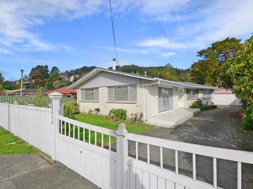 1154 Fergusson Drive, Clouston Park