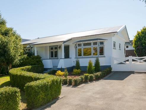 19 Maire Street, Woburn