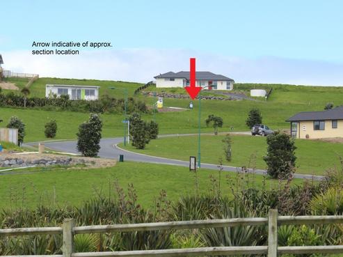 2 Daphne Place, Mangawhai
