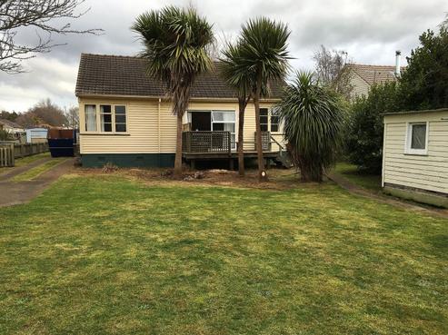 9 Clinkard Avenue, Glenholme