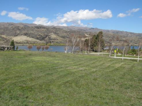 38B Ferry Lane, Cromwell