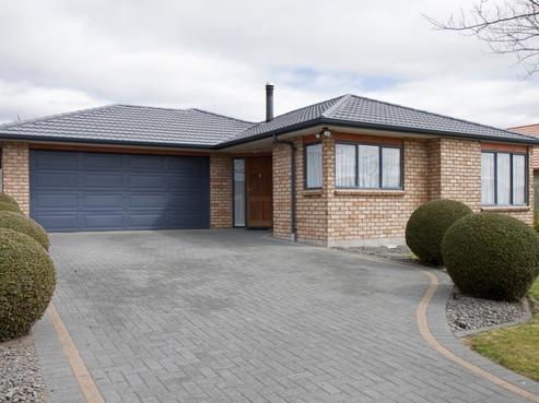 24 Duggan Drive, Owhata