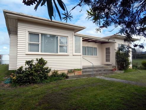 21 Kowhai Avenue, Kaiaua