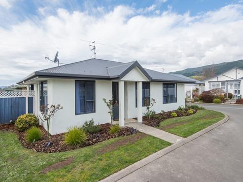 6 Gardenia Place, Richmond