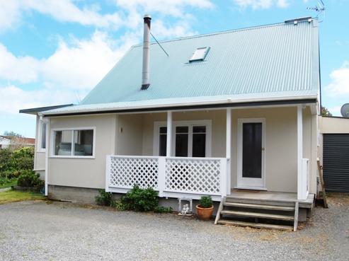 19 Percival Road, Paraparaumu Beach