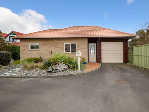 11 Pattie Street, Petone
