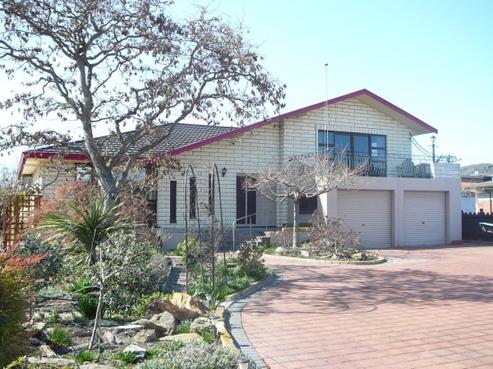 35 Ventry Street, Alexandra