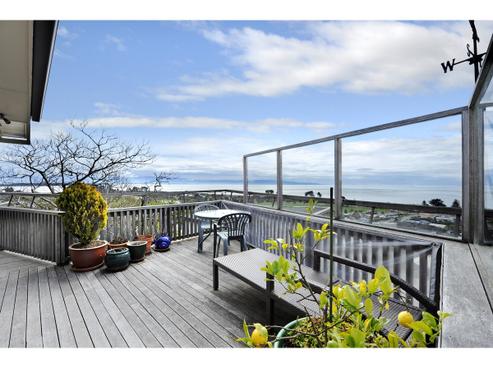 74 Stansell Avenue, Tahunanui