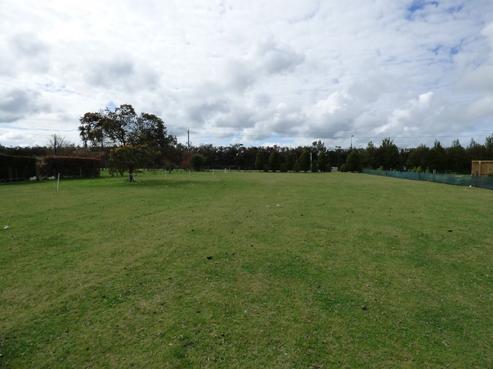26 Smithfield Road, Netherby