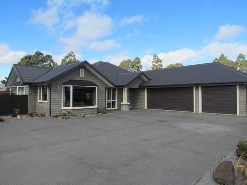 11B Cameron Crescent, Rolleston