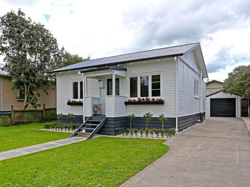 16 Mary Street, Frankton