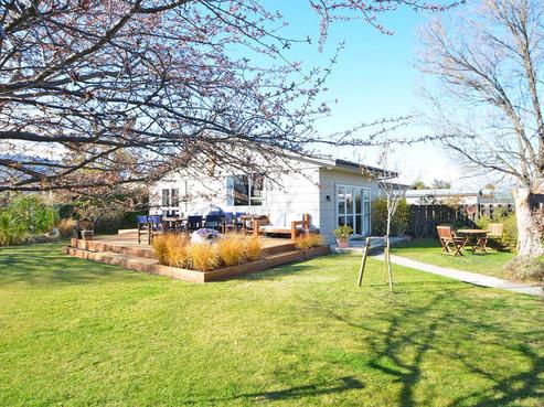 105 Inniscort Street, Cromwell
